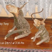 Little_pigs_019_card