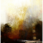 Earth_elements_6_card