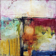 040808_card
