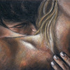 Les_amants_2_thumb