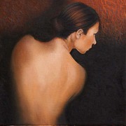 Nudino_di_spalle2_card