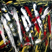 Yellow2_card