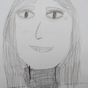 P1070242_card