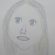 P1070244_card