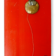 Pinakas2_card