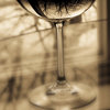 1158027-1-red-wine_thumb
