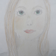 P1070261_card