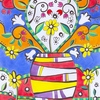 Folk_tulips_thumb