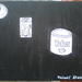 Coffee_and_cigarettes_square