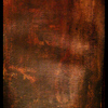 Shereadsleviathan_copy_thumb