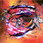 Ma_005_card