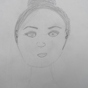 P1070336_card
