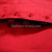 Img_3077_card