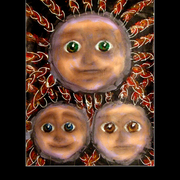 Dscf6672_copy_card