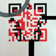 Qr_code_serigraphy_card