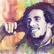 Jazz_bob_marley_02__card