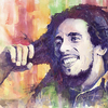 Jazz_bob_marley_02__thumb