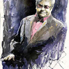 Jazz_sir_elton_john_thumb