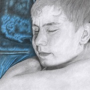 L_amore___un_sogno_leggero_card