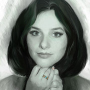 Michelle4-s_card