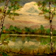 Spring_splendor_card