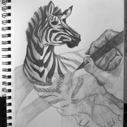 Img_0767_card