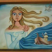 Old_picture_card