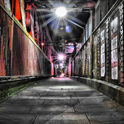 Notting_hill_card