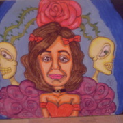 165_card