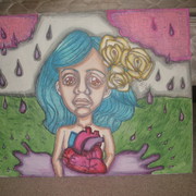 167_card