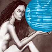Equilibrium__detail__card