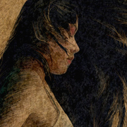 Painting_ii_card