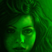 Painting_iii_card