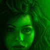 Painting_iii_thumb