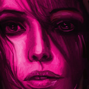 Painting_iv_card