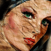 Painting_v_card