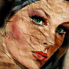Painting_v_thumb