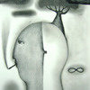 3_thumb