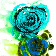 16a_card