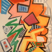 1016_card