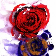Img042_card