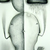 4_thumb