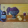 Dsc00477_thumb