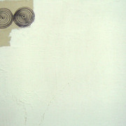1_card