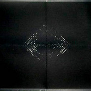 Sintitulo7_card