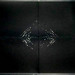 Sintitulo7_square