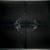 Sintitulo7_tiny_square