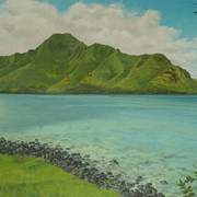 Kahana_bay_hr_card