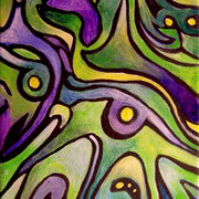 Weirdies_card