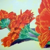 12-gerberas_thumb